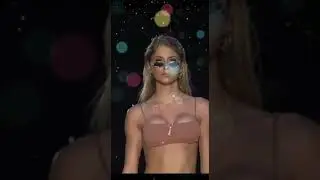 красотка