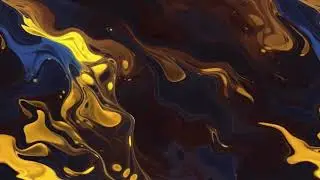 liquid background I Animated