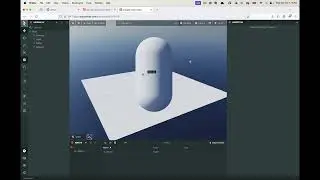 Intro to paycanvas