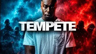 (FREE FOR PROFIT) Fresh La Douille x MIG Moula ''TEMPETE'' Melodic Drill Type Beat (Prod. Stone)