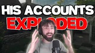 Small Streamer Sees INSANE Growth After Shoutout