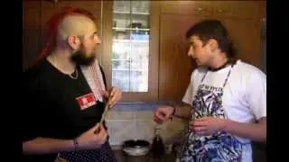 No nežer to!