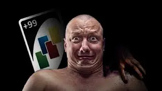 Sam Dies