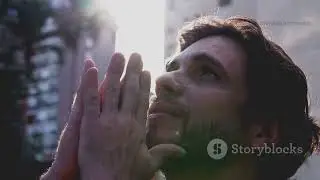 Você Não Está Sozinho: Uma Jornada de Fé e Coragem