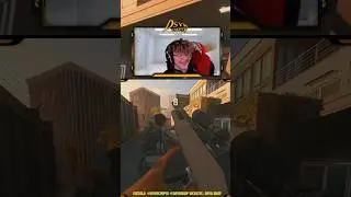 When Plat teammates start fighting 🤦‍♂️😂 #cod #tiktok #rankedplay