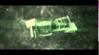 Intro - PlowFX Material Pack v.2 - TEST -