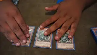 Yu-Gi-Oh! Undefeated Beetrooper Deck Profile! (September 2021)