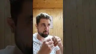 Что делать со страхом в медитации? #адвайта #медитация #самоисследование