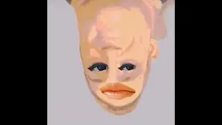 Мистер Исключительный становится с̶̧̹̖̓̋̐̂͊т̶р̴̛̙͉̀́̉̔̑̏̊̚͝͠ͅа̶̾̍̋̓͗̏̌́̾̍͛̄н̶̡̛̲̖́̄̋̂̃̾̎̄̔̓͠е̸̫̓ё̷́͑