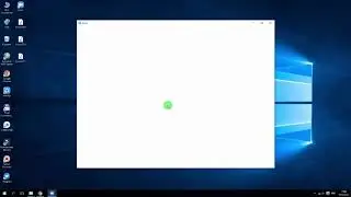 Zoom dasturini o'rnatish va videokonferensiyalarda ishtirok etish