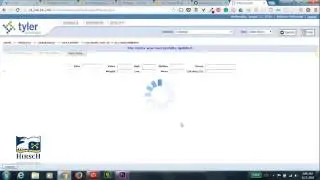 Hirsch Academy Tyler Technologies Schoolmaster Create A Grade Book