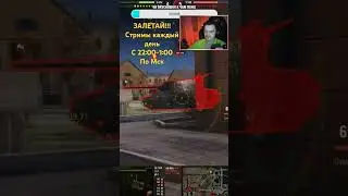 рандомное чудо.. 