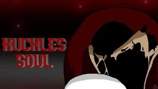 [TRIPLE TROUBLE| Knuckles Part!