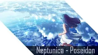 (Nightcore) Neptunica - Poseidon