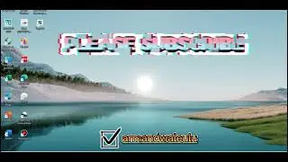 Cara Pesan Tiket kapal PELNI Online
