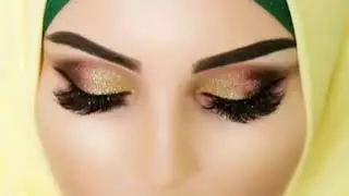 Бу фохиша аёлни Аллох нима учун яхши корди