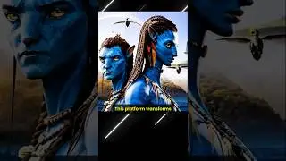 RunwayML -  Images into Stunning AI Videos in Minutes 