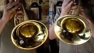 Final Fantasy IX (Theme Cover) - The Place I'll Return Someday