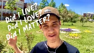 VLOG: Accident Motorcycle last subject