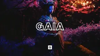 [FREE] Japanese Type Beat - 