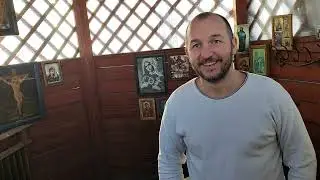 С Крещением Господним