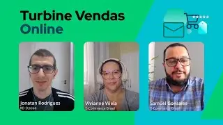 Insights do Fórum E-Commerce Brasil 2024