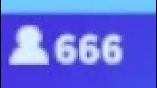 58 тоже не плохо!