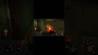 You Get A Ghoul! You Get A Ghoul! Everyone Gets A Ghoul! 