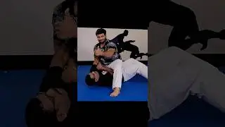 Indian Self Defense Videos Be like..