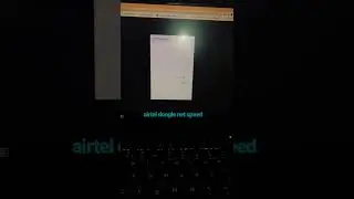 airtel my wifi dongle internet speed check, best wifi router or dongle