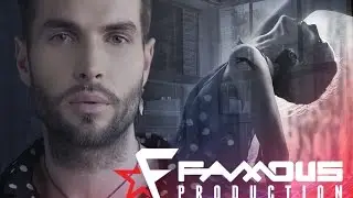 Randi - De ce dansezi asa | Official Music Video