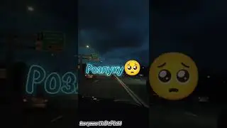 ✔Блатная музыка для ПАЦАНОВ 2023▶|Слушать без рекламы
