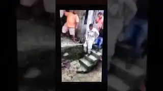 19 de noviembre de 2017