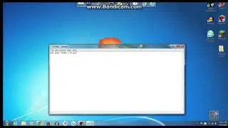 How to ddos free
