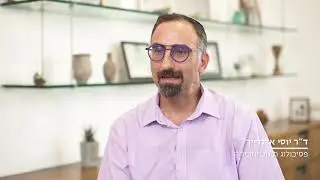 ד