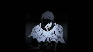 The Best Waifu Zoro and Aizen Edit #shortsfeed #anime #edit #viral #bleach #onepiece