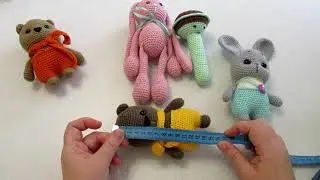 Готовые работы за период с 23,3 по 28,03