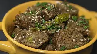 Bajra Muthiya | बाजरा मुठिया | How To Make Muthia At Home | Popular Gujarati Snack Recipe |