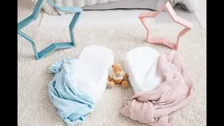 Classic или MemoryFoam.mp4