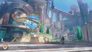 Steambird Interview - Genshin Impact