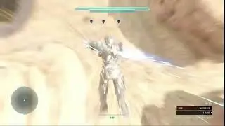Halo 5: BOOM