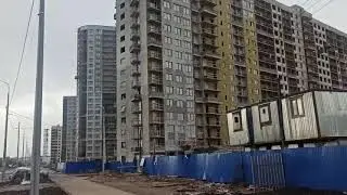 Новые Горизонты март 2023