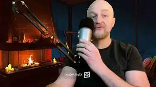 Annonce live demain Dimanche 10 12