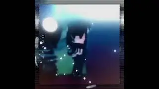 Work those HIPS 😰 #shorts #robloxedit