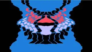 All Windows Animations From MS Paint in G Major 571