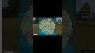 Victor 3D