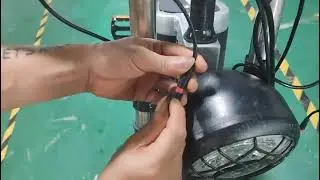 how to solve error 04