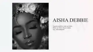 Black and White Photography Portfolio | After Effect