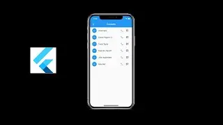 How to implement flutter_sms package into your device