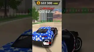 Smash Car Hit - Watch Full Video- Link in Comment - Subscribe Our Channel